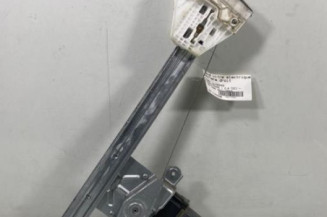 Leve vitre electrique arriere droit FORD KUGA 2 Photo n°1