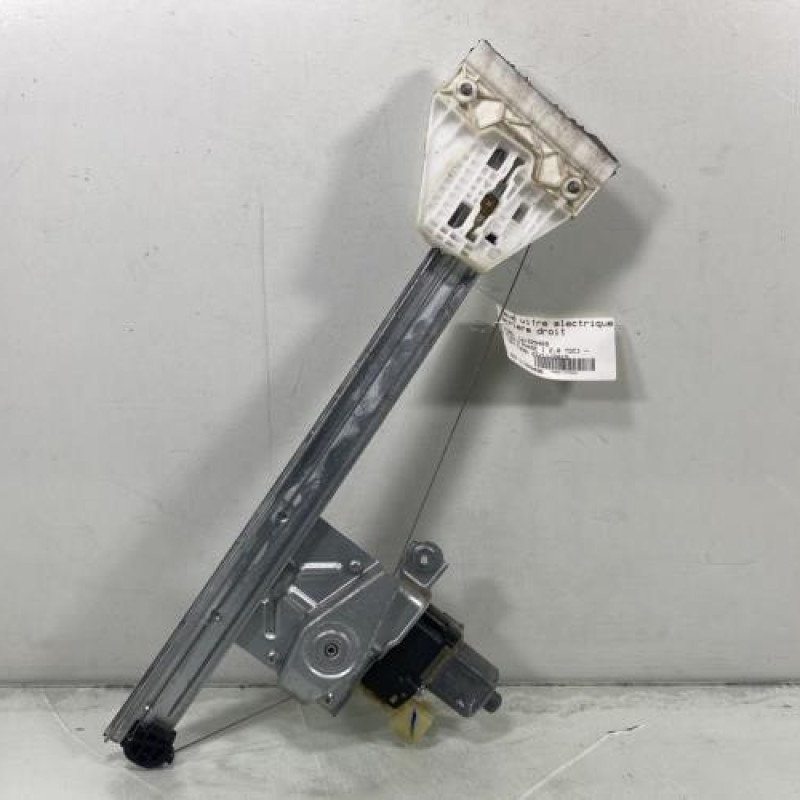 Leve vitre electrique arriere droit FORD KUGA 2 Photo n°1