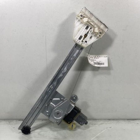 Leve vitre electrique arriere droit FORD KUGA 2 Photo n°1