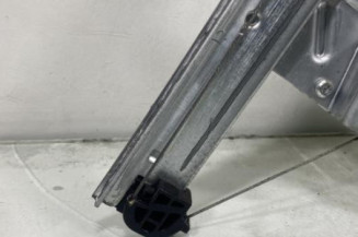 Leve vitre electrique arriere droit FORD KUGA 2