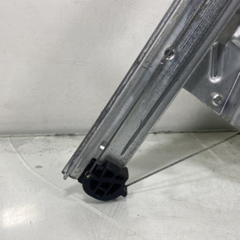 Leve vitre electrique arriere droit FORD KUGA 2 Photo n°2