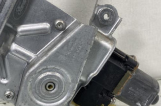 Leve vitre electrique arriere droit FORD KUGA 2
