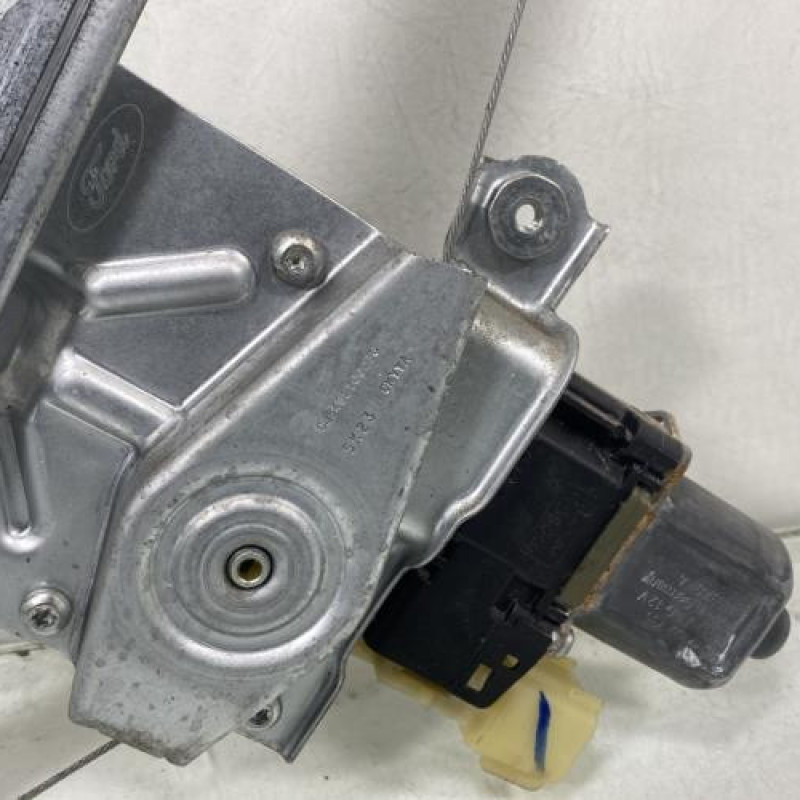 Leve vitre electrique arriere droit FORD KUGA 2 Photo n°3