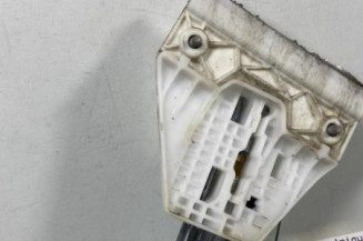 Leve vitre electrique arriere droit FORD KUGA 2