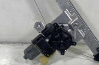 Leve vitre electrique arriere droit FORD KUGA 2