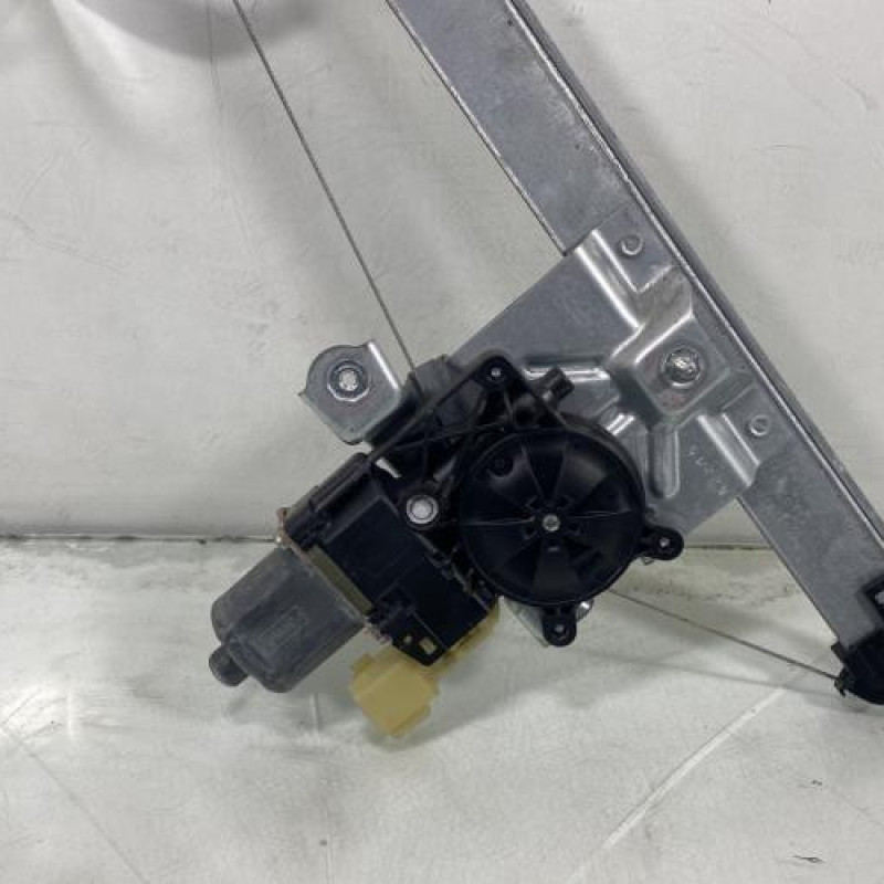 Leve vitre electrique arriere droit FORD KUGA 2 Photo n°5