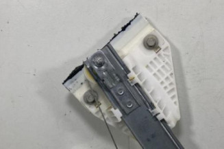 Leve vitre electrique arriere droit FORD KUGA 2