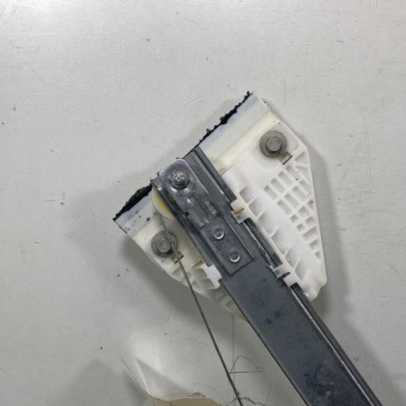 Leve vitre electrique arriere droit FORD KUGA 2 Photo n°6