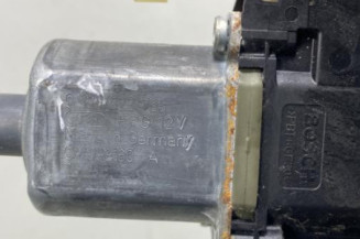 Leve vitre electrique arriere droit FORD KUGA 2