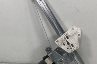 Leve vitre electrique arriere gauche FORD KUGA 2 Photo n°1