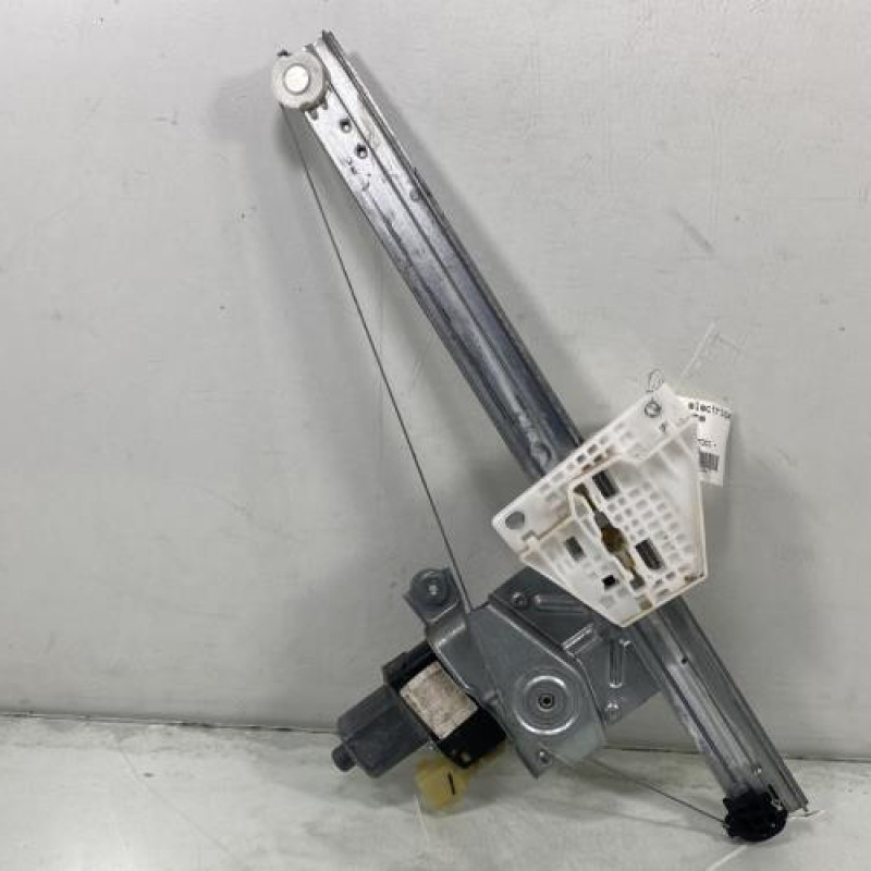 Leve vitre electrique arriere gauche FORD KUGA 2 Photo n°1