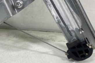 Leve vitre electrique arriere gauche FORD KUGA 2