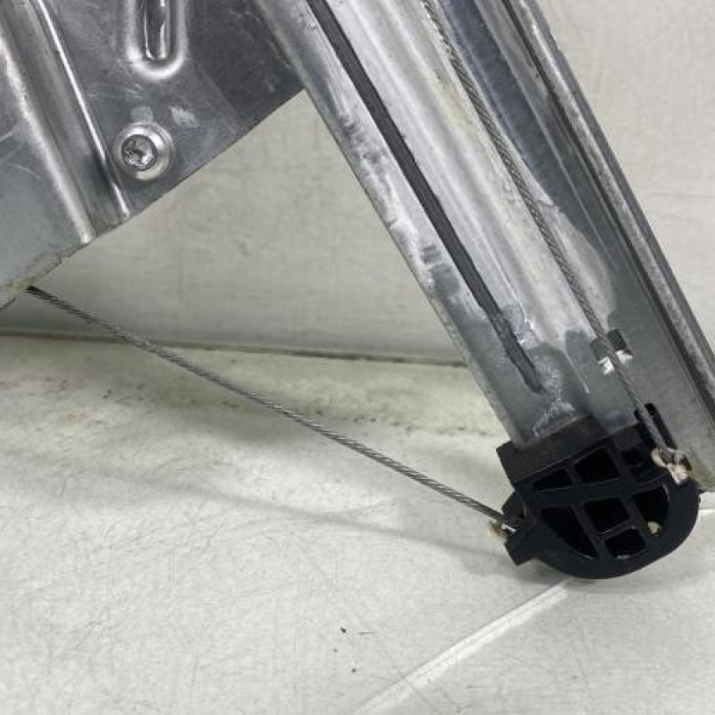 Leve vitre electrique arriere gauche FORD KUGA 2 Photo n°2