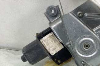 Leve vitre electrique arriere gauche FORD KUGA 2