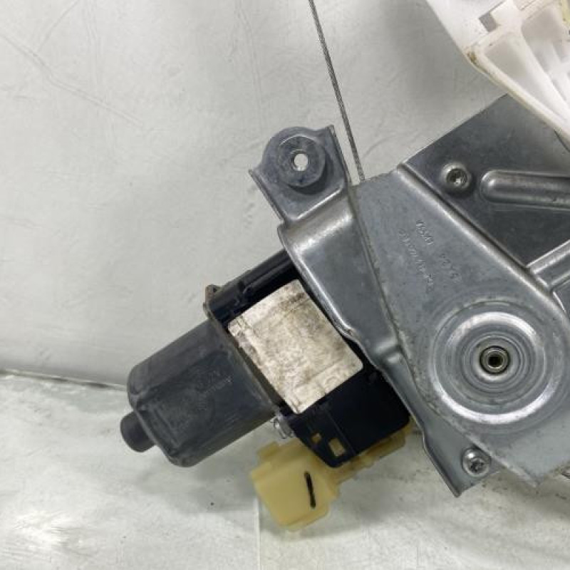 Leve vitre electrique arriere gauche FORD KUGA 2 Photo n°3