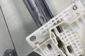 Leve vitre electrique arriere gauche FORD KUGA 2