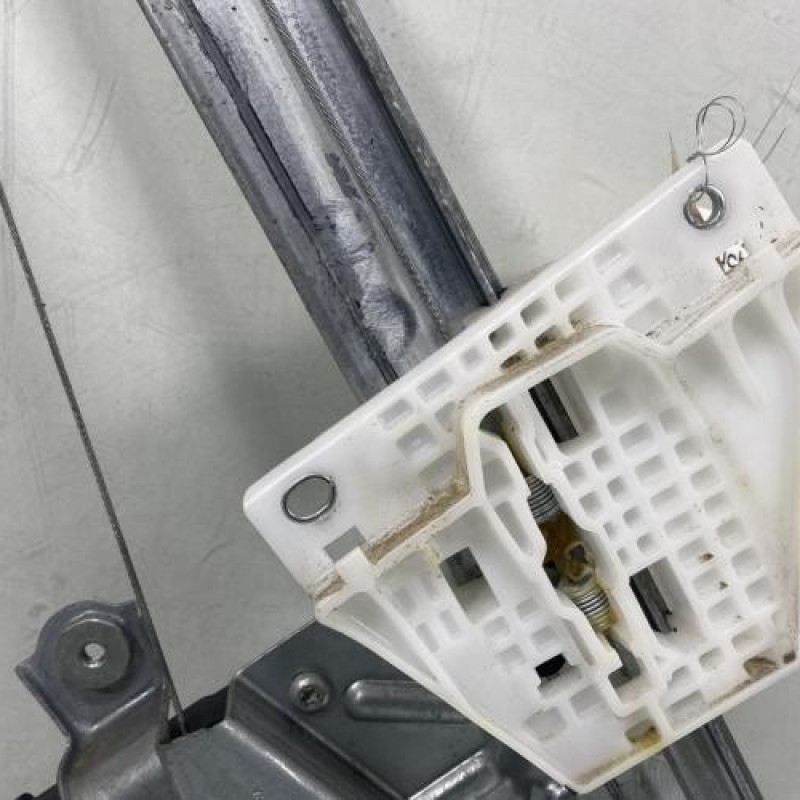 Leve vitre electrique arriere gauche FORD KUGA 2 Photo n°4