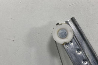 Leve vitre electrique arriere gauche FORD KUGA 2