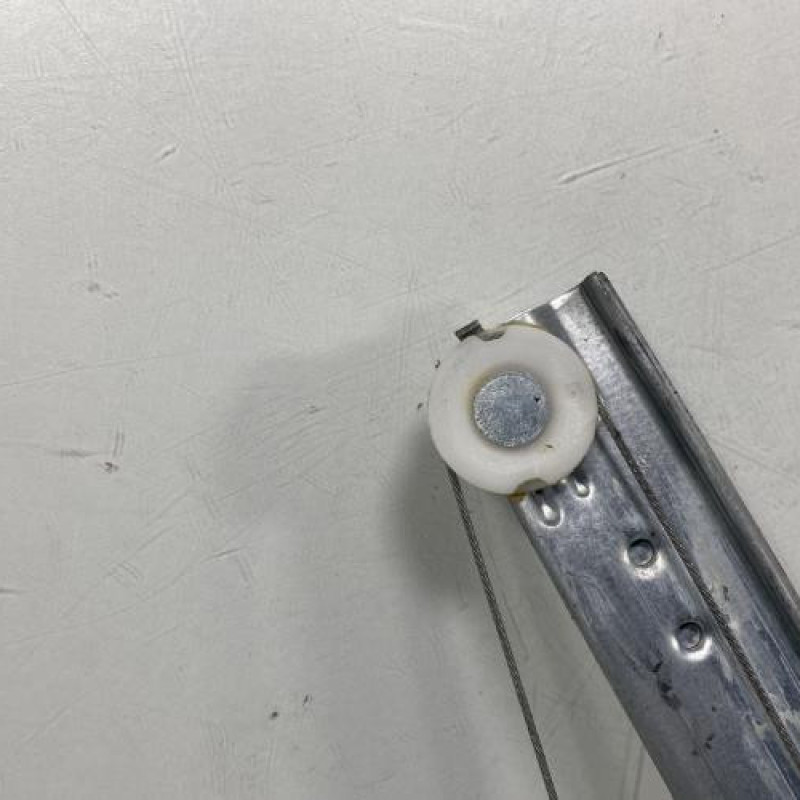 Leve vitre electrique arriere gauche FORD KUGA 2 Photo n°5