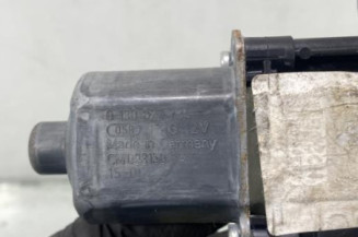 Leve vitre electrique arriere gauche FORD KUGA 2