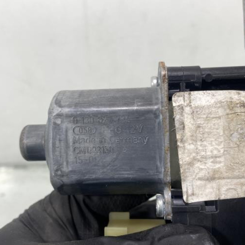 Leve vitre electrique arriere gauche FORD KUGA 2 Photo n°6