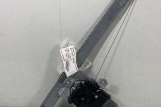 Leve vitre electrique arriere gauche FORD KUGA 2