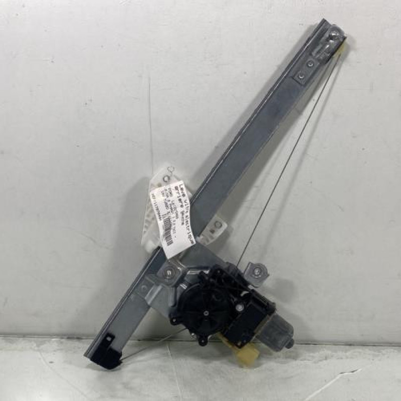 Leve vitre electrique arriere gauche FORD KUGA 2 Photo n°7