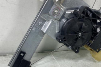 Leve vitre electrique arriere gauche FORD KUGA 2