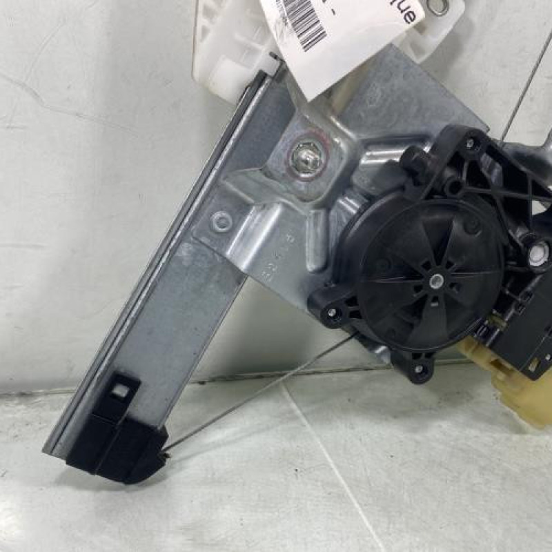 Leve vitre electrique arriere gauche FORD KUGA 2 Photo n°8