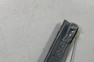 Leve vitre electrique arriere gauche FORD KUGA 2