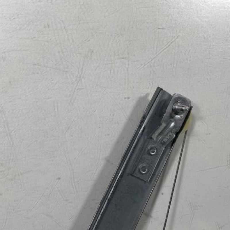 Leve vitre electrique arriere gauche FORD KUGA 2 Photo n°9