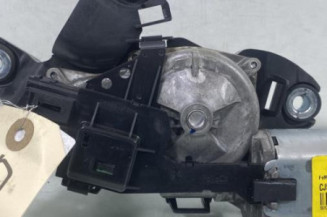 Moteur essuie glace arriere FORD KUGA 2 Photo n°1