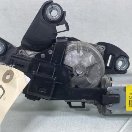 Moteur essuie glace arriere FORD KUGA 2 Photo n°1
