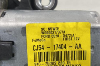 Moteur essuie glace arriere FORD KUGA 2