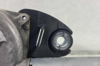 Moteur essuie glace arriere FORD KUGA 2