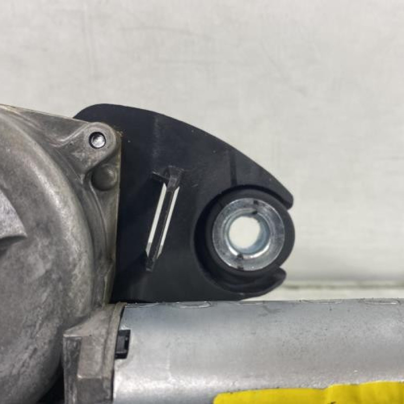 Moteur essuie glace arriere FORD KUGA 2 Photo n°3