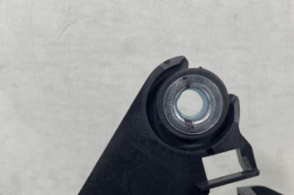 Moteur essuie glace arriere FORD KUGA 2