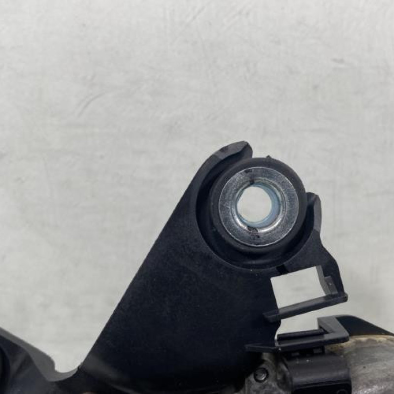 Moteur essuie glace arriere FORD KUGA 2 Photo n°4
