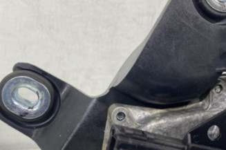 Moteur essuie glace arriere FORD KUGA 2
