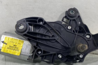 Moteur essuie glace arriere FORD KUGA 2