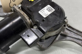 Moteur essuie glace avant droit FORD KUGA 2 Photo n°1