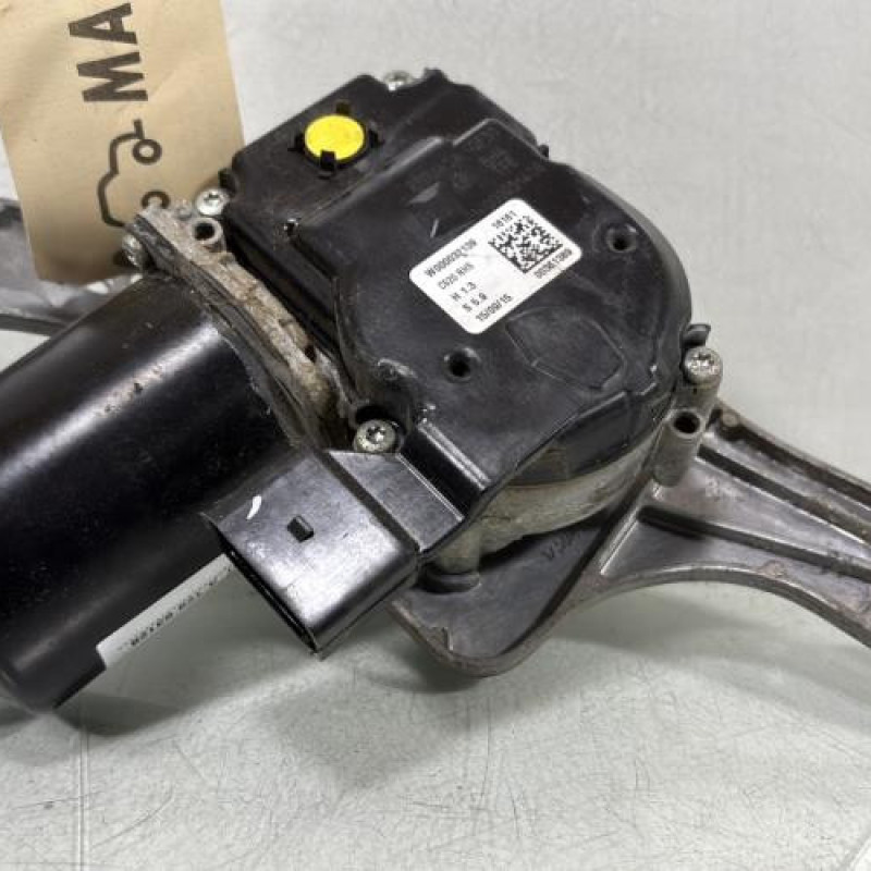 Moteur essuie glace avant droit FORD KUGA 2 Photo n°1