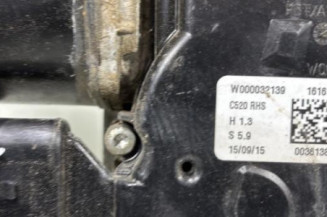 Moteur essuie glace avant droit FORD KUGA 2