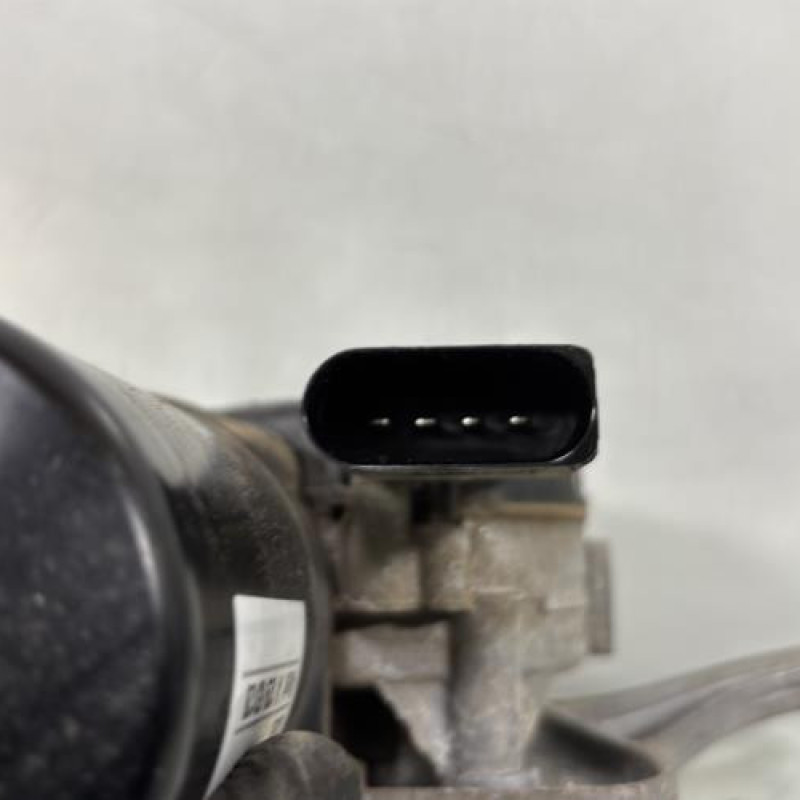 Moteur essuie glace avant droit FORD KUGA 2 Photo n°3