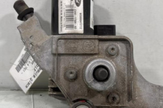 Moteur essuie glace avant droit FORD KUGA 2