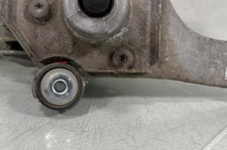 Moteur essuie glace avant droit FORD KUGA 2