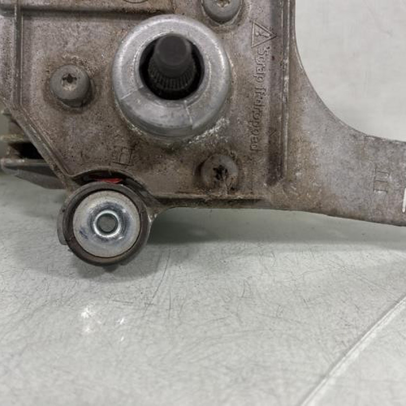 Moteur essuie glace avant droit FORD KUGA 2 Photo n°5