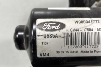 Moteur essuie glace avant droit FORD KUGA 2