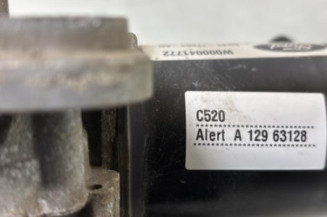 Moteur essuie glace avant droit FORD KUGA 2