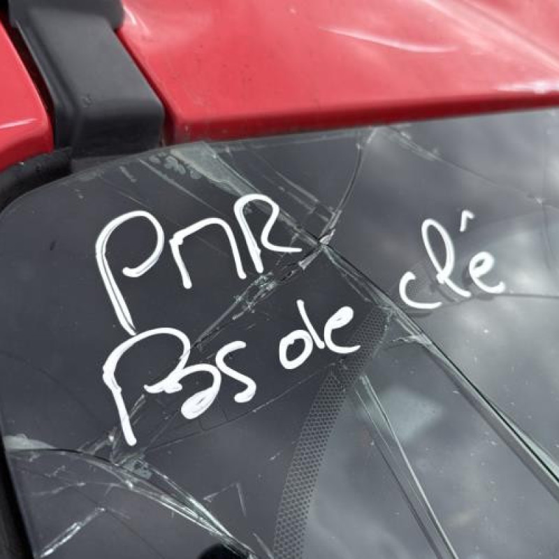 Moteur essuie glace avant droit FORD KUGA 2 Photo n°16